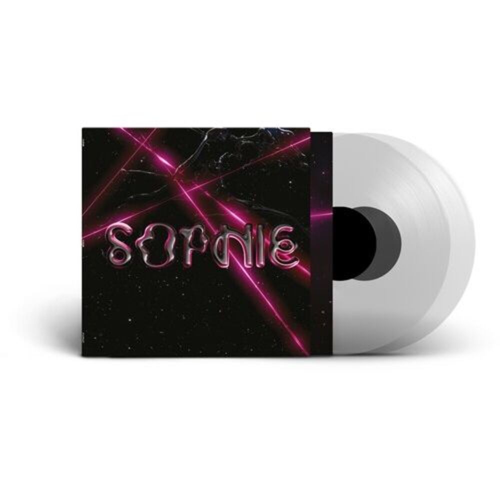 Sophie